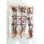 Yahoo! Yahoo!ショッピング(ヤフー ショッピング)【焼き甘えび 100g】エビ 海老 珍味 おつまみ メール便 送料無料