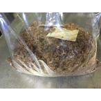 天然 猪肉ふりかけ 500g