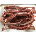  натуральный олень ( олень )a роза . небольшое количество .(1kg)[ собака для ]