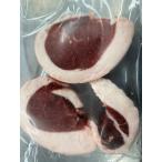 [ время ограничено ] натуральный оленина ( олень ) Momo стейк (1kg)