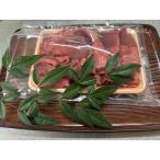 [ домашнее животное ] натуральный олень красный мясо ломтик 1kg( время ограничено товар )( сырой мясо рефрижератор товар ) сеть распродажа только 