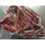 天然 猪骨(小分け) 1kg 1万円以上送料無料(その他商品と抱き合わせ可能)