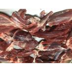 天然猪肉スネ肉(おでん、煮込み用)1kg