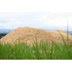 mo..*..5kg[ бесплатная доставка ]