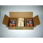 i- - to-vu. 4 сезон . утро еда Tama . комплект 