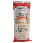 ショッピングマヨネーズ とりさん達のマヨネーズ