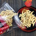 巌手屋 南部せんべいのみみ がんこみみ 5個セット 2441 2440