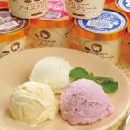 アイスクリーム くずまき高原アイスクリームセット 12個入 冷んやりスイーツ