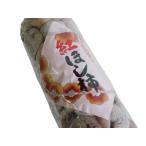  Yamagata префектура сверху гора Special производство .. хурма . хурма L размер 