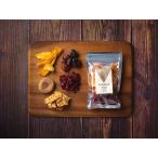 ドライフルーツミック