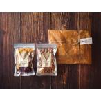  неглазурованный фарфор .. cмешанные орехи . сухофрукт Mix. pti подарок / упаковка завершено 