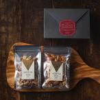 sa.. нет рука земля производство . закуска серия орехи 2 вид. изысканный маленький подарок 