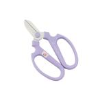 ( почтовая доставка бесплатная доставка ) склон источник рука klie-shonF170 лаванда No.60352 *