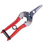  почтовая доставка возможно Ars ARS...310-BP