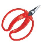 ( почтовая доставка возможно 8 шт до ) Ars ARS... маленький искривление полиэтиленовый пакет ввод 430