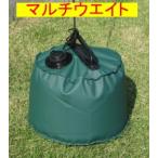 DAIM первый винил наружный для мульти- вес 10L диаметр примерно 30cm× высота примерно 20cm