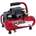 藤原産業 SK11 オイルレス エアコンプレッサー SR-045 SR-L04SPT-01