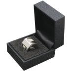  дерево . режущий инструмент высококлассный нержавеющая сталь пилочка для ногтей высшее .AF-1S *