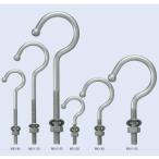 宮川公製作所 アンテナ印 ステンレ