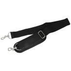 ( почтовая доставка возможно 3 шт до ) Fujiwara промышленность E-Value плечо ремень накладка есть ETP-SB