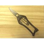 ( почтовая доставка бесплатная доставка ) 9 голова дракон река обрезка . порез . одна сторона лезвие золотой останавливаться 190mm 9 голова дракон река *