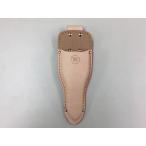  холм рисовое поле завод OK печать обрезка .sak225mm type вдавлено .No.S6624