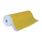 NEWHIKARI несгораемый masker 1100mm×25m 1 шт SH-MFR1100