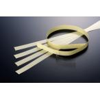 ( почтовая доставка возможно 8 шт до ) чай ef сервис документы * литература. падение предотвращение лента 880mm RT-88C 2 шт. входит 