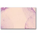  сообщение карта [ одна сторона /100 листов ] карта печать поздравительная открытка сообщение карта 