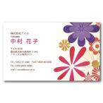  визитная карточка модный 100 листов d019 визитная карточка печать визитная карточка изготовление 