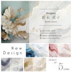  визитная карточка печать модный 100 листов визитная карточка печать простой заказ симпатичный мрамор золотой современный почтовая доставка бесплатная доставка d138.. elegant прекрасный 