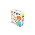 USB подача тока вода глубокий 1cm. нравится . контейнер . можно использовать везде Mini душ длиннохвостый попугай вода .. душ поилка IWK длиннохвостый попугай вода .. контейнер ванна птица вода .. длиннохвостый попугай игрушка 