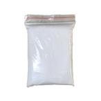 重曹 80g 炭酸水素ナトリウム