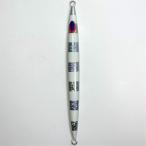 ジグ　ハードジグ　300g　約22.5cm