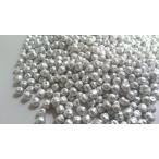 ショッピングボール 純 マグネシウム 600g 99.9% 5mm ボール DIY 水素 粒状金属 粒 送料無料