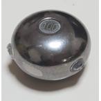 タングステンヘッド 100g 4個 タイラバ ジグ 鯛ラバ用 重り 無塗装 保護チューブ 付き