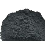 WS2二硫化タングステン20g 粉末 99.9%  1um  1ミクロン