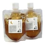  craft Cola лес Cola 180g×2 шт уголь кислота десятая часть . non aru коктейль .. день оригинал коктейль конструкция . нить остров рождение. craft Cola сироп .. сахар бесплатная доставка 