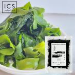  Kyushu производство сухой cut . черепаха 50g местного производства .... черепаха бесплатная доставка ICSselection местного производства 