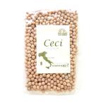 a Sakura che chi200g×2 шт. комплект природа культивирование нут garu van zo[ почтовая отправка * бесплатная доставка ]