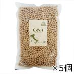 a Sakura che chi1000g×5 шт. комплект (5kg) природа культивирование нут garu van zo[ takkyubin (доставка на дом) ]