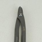 [ бонсай инструмент ] кусачки для проволоки ( рисунок длина ) [ три дерево глава произведение ][ бонсай зажим .][ бонсай починка инструмент ]