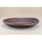 [ бонсай горшок ] времена горшок мир юг . круг горшок ( нет царапина диаметр 28cm)....