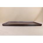 [ водное сооружение ] времена горшок вода .. произведение . грязь порез . длина person водное сооружение ( левый правый 61cm нет царапина )....