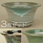 �ڰ�ͽϩ��ۡ��ߺ�ȭ�� ���и���/6�� ����ȭ 3�����å� �ں���18cm�ۡڥߥ�ȭ����ȭ��