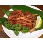  газ креветка газ море .mosa креветка черный The ko креветка IQF для бизнеса .... Tang . для 500g