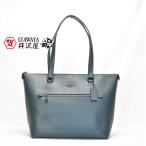 COACH コーチ トートバ�