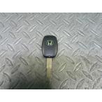  Honda (Honda)* включение в покупку не возможно * Elysion RR1 дистанционный ключ дистанционный пульт левая сторона с электроприводом скользящий для работа OK