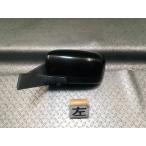 日産（NISSAN）※同梱不可※ラフェス