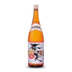黒糖焼酎 奄美30度 1800ml 奄美酒類（鹿児島）